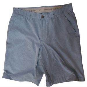 Under Armour Mens Shorts